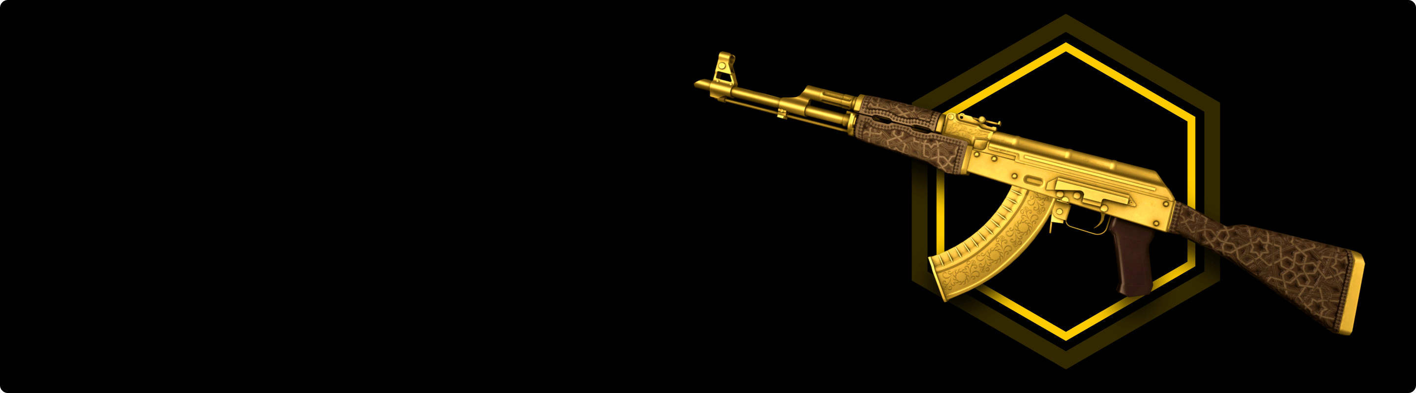 Luxury Skins In Stock: Premium Picks, Yours To Buy!