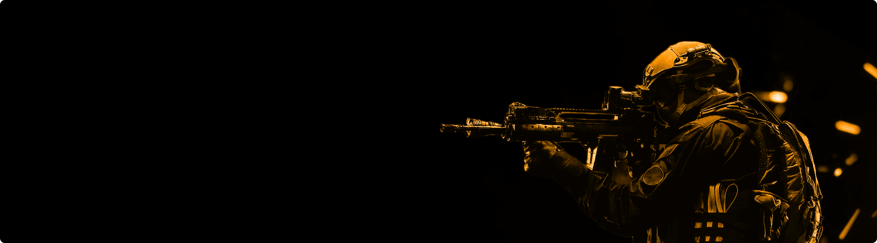 Find & Buy CS2 Skins With Ease, Safeguard Your Every Transaction Like A Pro